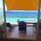 Beachfront apartment Promenade Des Anglais - Nizza