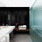 Crown Metropol Melbourne