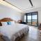 Kenting Coast Resort