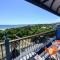 Kenting Coast Resort