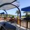 Kenting Coast Resort