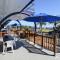 Kenting Coast Resort