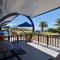 Kenting Coast Resort