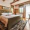 Foto: Wulong BufferHall Suite - Chongqing 42/48