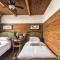 Foto: Wulong BufferHall Suite - Chongqing 24/48