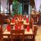 Cakra Kembang Hotel