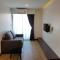 Zensation The Residence