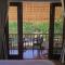 Red Flower Cottages Homestay - Hoi An