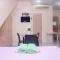 Julz Tropical Apartments - Olongapo