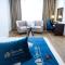 Song Loc Luxury Hotel