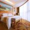 Vienna International Hotel Yantai Changjiang Road Xingyi Square Branch