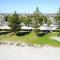 Wallaroo Holiday Park - Wallaroo