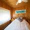 Mundic Waterfront Cottages
