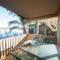 Mundic Waterfront Cottages