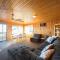 Mundic Waterfront Cottages