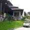 Lanta Corner Resort