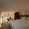 Foto: Yongke International Duplex Apartment 5/8