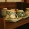Aritaya Ryokan