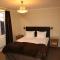 Hotell S:t Olof