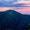 TKP Lectore Hakone Gora