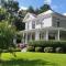 Thomasville Bed and Breakfast - Thomasville