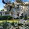 Thomasville Bed and Breakfast