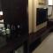 Royale Signature Hotel