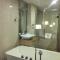 Royale Signature Hotel