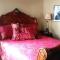 Thomasville Bed and Breakfast - Thomasville