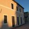 Dimora di Collio