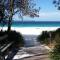 Treehouse Jervis Bay - 文森提亚