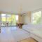 Papli 34 Apartment with pool - 派尔努