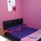 Adiana Homestay