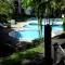 Adiana Homestay