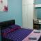 Adiana Homestay
