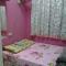 Adiana Homestay - Kuah