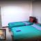 Siri Sothorn Apartment