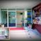 Siri Sothorn Apartment