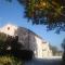 Dimora di Collio
