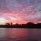 Acclaim Rose Gardens Beachside Holiday Park