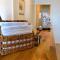 Hotel Strandbo