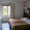 Hotel Strandbo