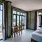 Lanta Corner Resort