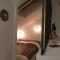 Le 17 photo 20
