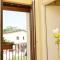 B&B Portacastello