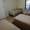 Paarl Backpackers