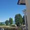 Villa Onofria
