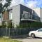 Papli 34 Apartment with pool - 派尔努