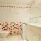 Papli 34 Apartment with pool - 派尔努