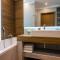 Tulip Hotels - Wrocław Patio - 弗罗茨瓦夫